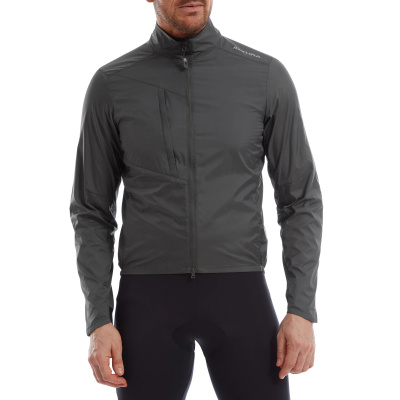 Altura Airstream Men's Windproof Jacket CARBON / M
