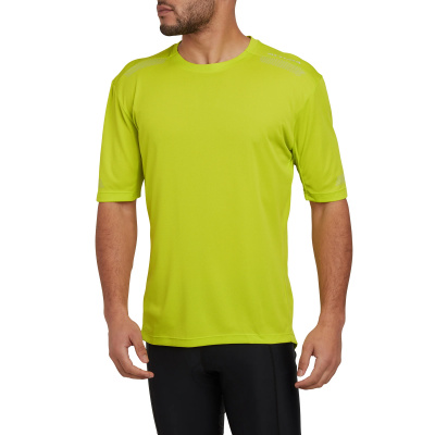 Altura All Road Short Sleeve Performance Tee 2021