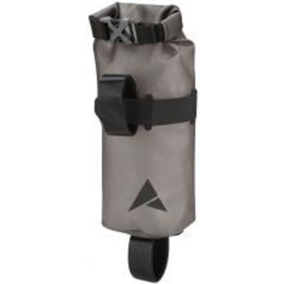 Altura Anywhere 1 Litre Drybag