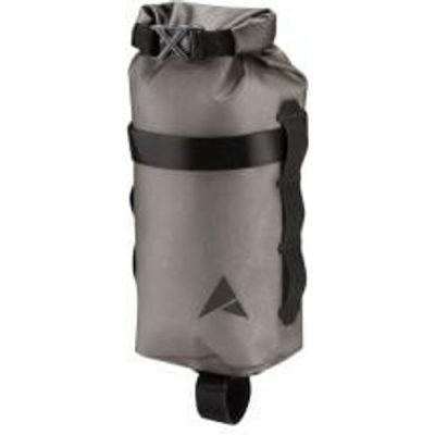Altura Anywhere 2 Litre Drybag