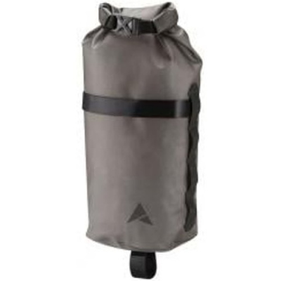 Altura Anywhere 5 Litre Drybag