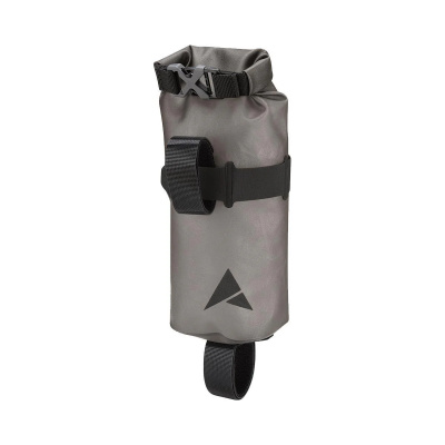 Altura Anywhere Cycling 5L Drybag 2020: SMOKE