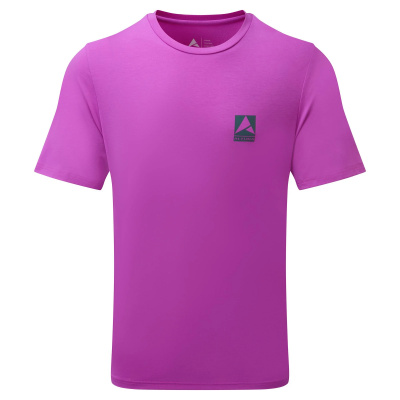 Altura Cyclepath Tech Tee: F