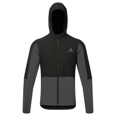 Altura Esker Cave Men's Trail Hoodie 2025