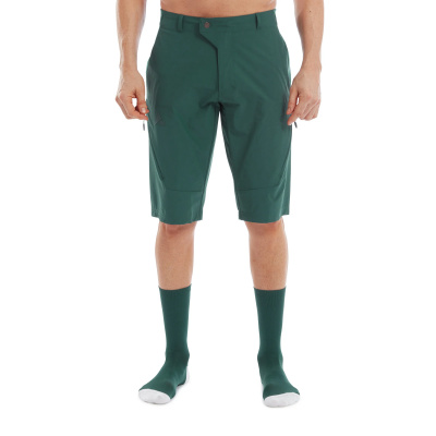Altura Esker Trail Men's Shorts
