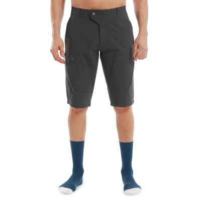 Altura Esker Trail Men's Shorts