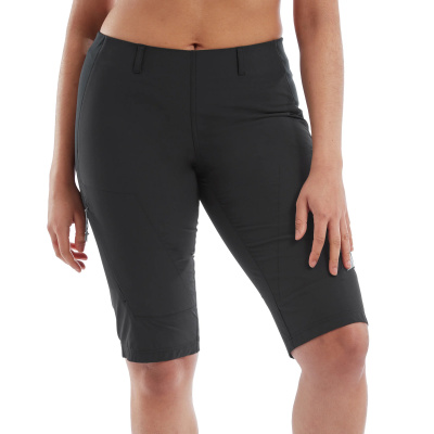 Altura Esker Trail shorts (W) 2022: BLACK