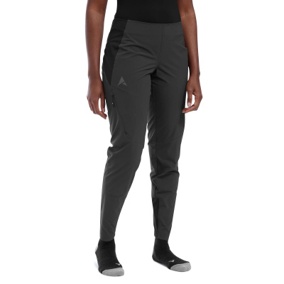 Altura Esker Women's Trail Trousers BLACK / 10