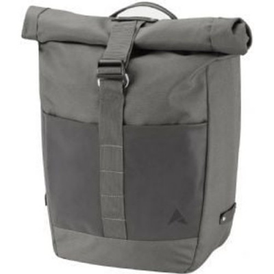 Altura Grid 20 Litre Single Pannier Bag