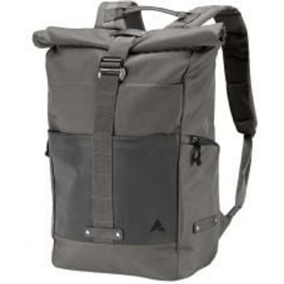 Altura Grid 30 Litre Backpack