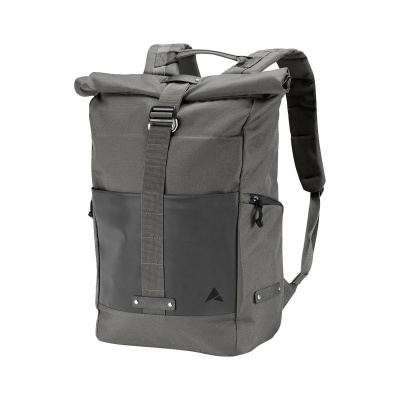 Altura Grid Cycling Backpack 2020: SMOKE