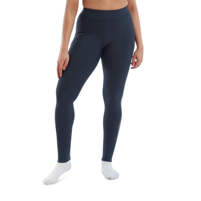 Altura Grid Women's Cruiser Water Resistant Tights NAVY / 14