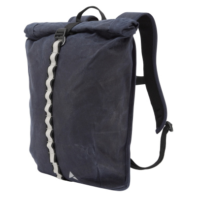 Altura Heritage Cycling Backpack 202