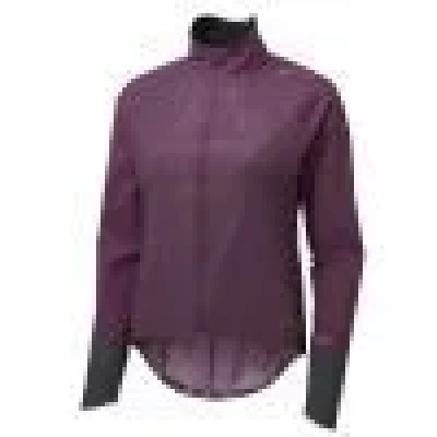 Altura Icon Rocket Women's Packable Pertex Cycling Jacket