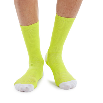 Altura Icon Unisex Cycling Socks 2021
