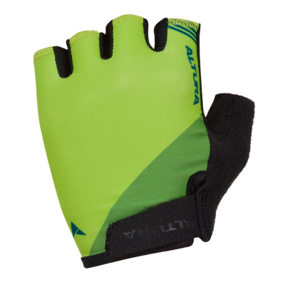 Altura Kids Airstream Cycling Mitts 2022
