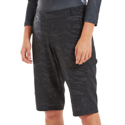 Altura Kielder Lightweight Trail Women's Short 2023 BLACK / 14