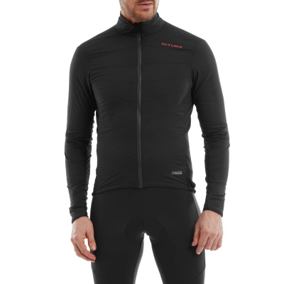 Altura Men's Endurance Blast Jacket Small BLACK / S