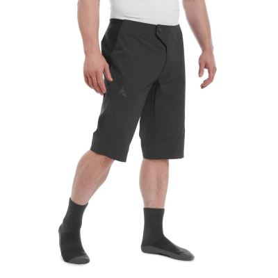 Altura Men's Trail Shorts 2021: