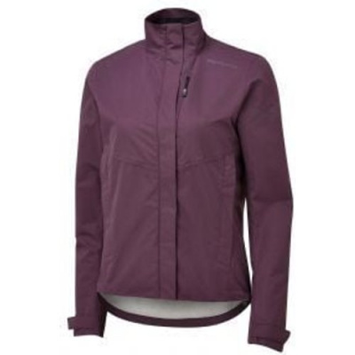 Altura Nevis Nightvision Womens Waterproof Jacket Size 10 & 16