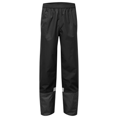 Altura Nightvision 3 Men's Overtrousers 2023: BLACK