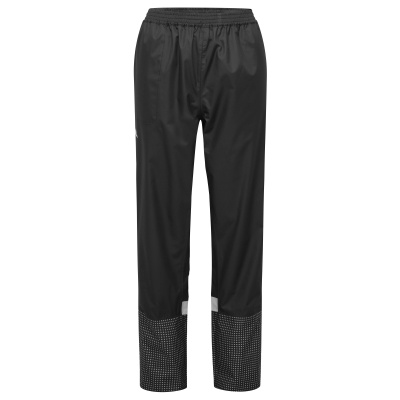 Altura Nightvision 3 Women's Overtrousers BLACK / 8