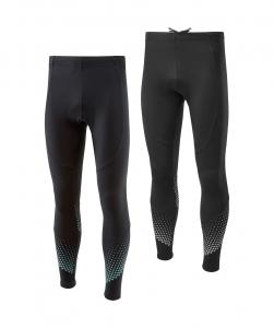 Altura Nightvision Dwr Waist Tight Small Only