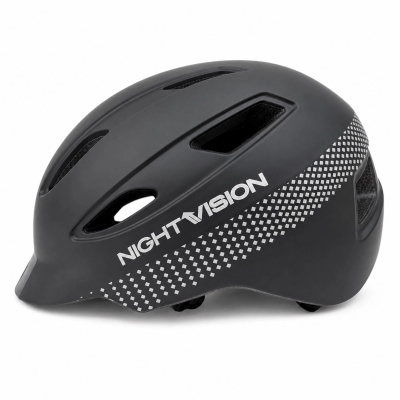 Altura Nightvision Helmet 2026