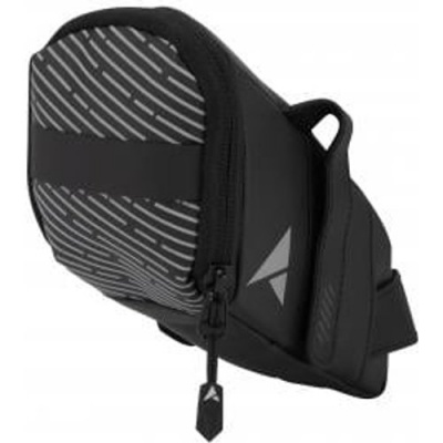 Altura Nightvision Medium Saddle Bag