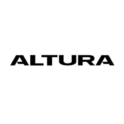 Altura Nightvision Plus/Nightvision Replacement Pad Set: