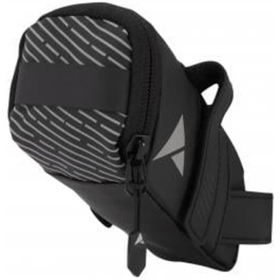 Altura Nightvision Small Saddle Bag