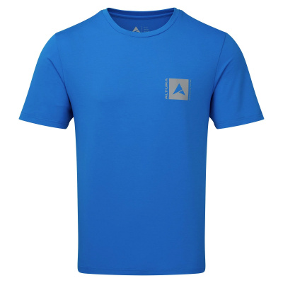 Altura Nightvision Tech Tee 2025