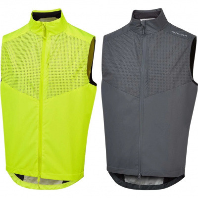 Altura Nightvision Thermal Waterproof Gilet
