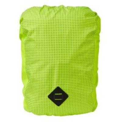 Altura Nightvision Waterproof 20-30 Litre Backpack Cover