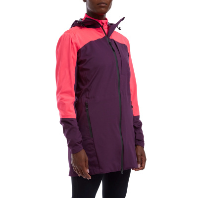 Altura Nightvision Zephyr Women's Thermal Cycling Jacket