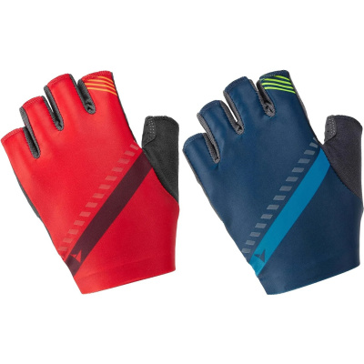 Altura Progel Mitts X-Small - Blue/Blue