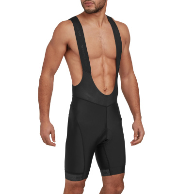 Altura Progel Plus Men's Cycling Bib Shorts 202