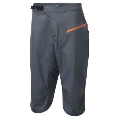 Altura Ridge Tier Waterproof Men's MTB Shorts Small Size NAVY / S