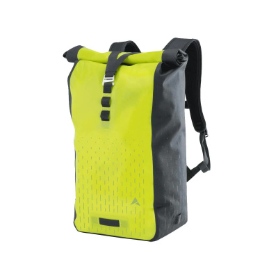 Altura Thunderstorm City Waterproof Cycling Backpack 30L 2019
