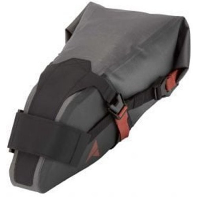 Altura Vortex 6 Litre Waterproof Seatpack