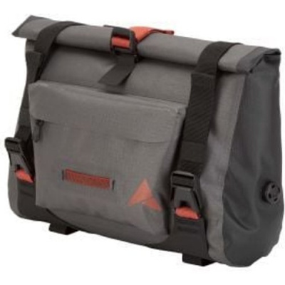 Altura Vortex 7 Litre Waterproof Handlebar Bag