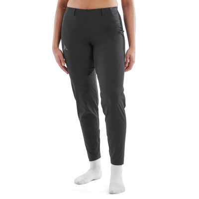 Altura Women's Esker Trail Trouser