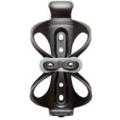 Arundel Bando Bottle Cage