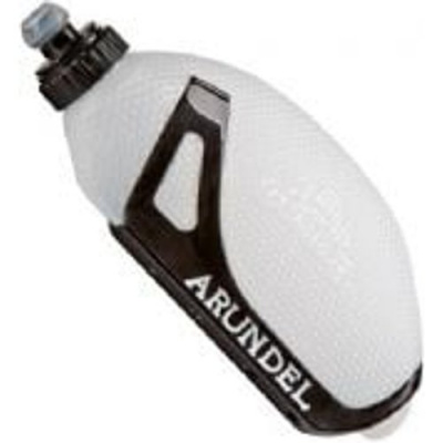 Arundel Chrono Ii Carbon Bottle Cage And Bottle