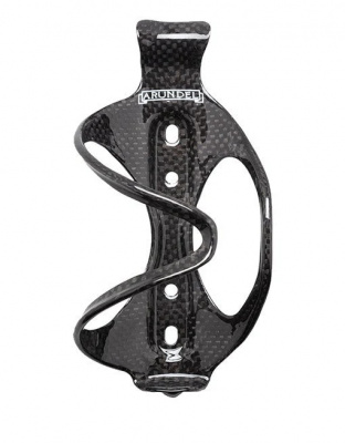 Arundel DTR Sideloader 3-K Weave