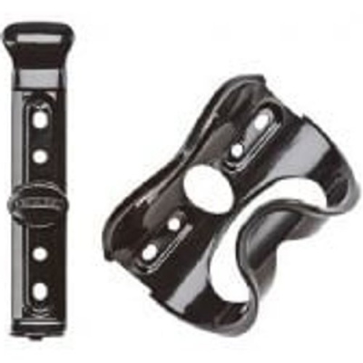Arundel Flip Flop Bottle Cage