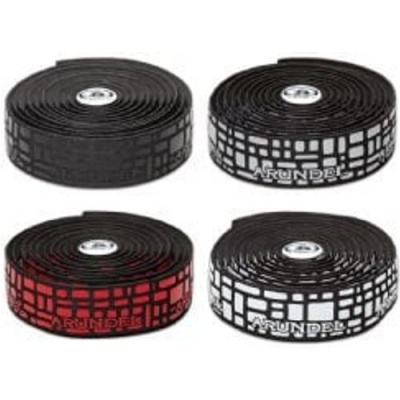 Arundel Gecko Pave Bar Tap Black