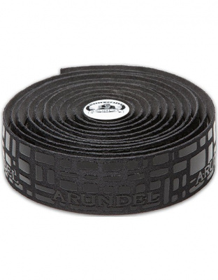 Arundel Gecko Pave Black
