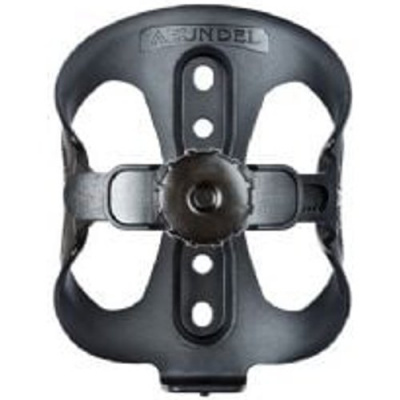 Arundel Looney Bin Bottle Adjustable Cage