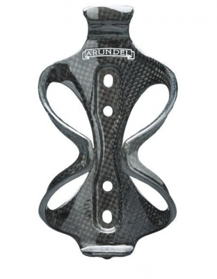 Arundel Mandible 3-K Weave